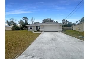 41 Bud Field Dr, PALM COAST