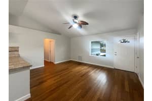 41 BUD FIELD DRIVE, PALM COAST, FL 32137 - MLS#MFRO6272838