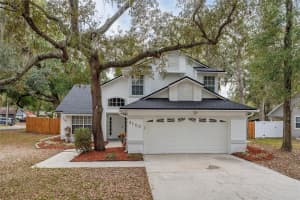 5100 NEPONSET AVENUE, ORLANDO, FL 32808 Sold 03/07/25
