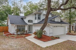 5100 NEPONSET AVENUE, ORLANDO, FL 32808 Sold 03/07/25