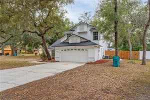 5100 NEPONSET AVENUE, ORLANDO, FL 32808 Sold 03/07/25
