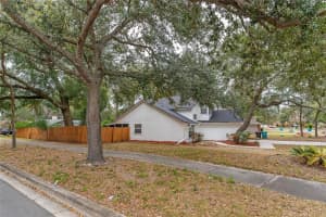5100 NEPONSET AVENUE, ORLANDO, FL 32808 Sold 03/07/25