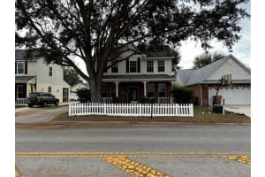 16946 WOODCREST WAY, CLERMONT, FL 34714 Sold 06/02/25