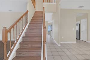 16946 WOODCREST WAY, CLERMONT, FL 34714 Sold 06/02/25