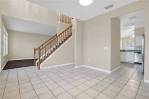 16946 WOODCREST WAY, CLERMONT, FL 34714 Sold 06/02/25