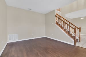 16946 WOODCREST WAY, CLERMONT, FL 34714 Sold 06/02/25