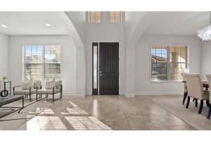 14951 FELLS LANE, ORLANDO, FL 32827 Sold 03/10/25