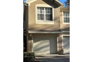 2579 San Tecla St #105, ORLANDO
