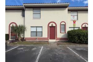1627 Eagle Creek Cir #36, ORLANDO