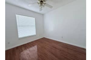 1627 EAGLE CREEK CIRCLE, ORLANDO, FL 32807 - MLS#MFRO6272855