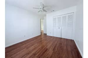 1627 EAGLE CREEK CIRCLE, ORLANDO, FL 32807 - MLS#MFRO6272855