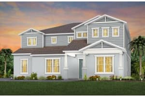 15359 RISING VIEW DRIVE, MONTVERDE, FL 34756 Sold 04/15/25