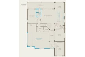 15359 RISING VIEW DRIVE, MONTVERDE, FL 34756 Sold 04/15/25
