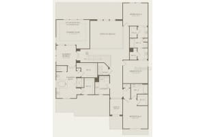 15359 RISING VIEW DRIVE, MONTVERDE, FL 34756 Sold 04/15/25
