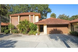 5019 NASSAU CIRCLE, ORLANDO, FL 32808 Sold 06/04/25