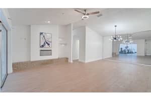 5019 NASSAU CIRCLE, ORLANDO, FL 32808 Sold 06/04/25