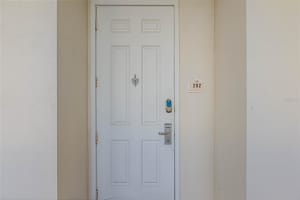 7501 MOURNING DOVE CIRCLE, REUNION, FL 34747 Sold 04/24/25