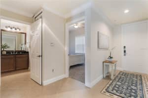 7501 MOURNING DOVE CIRCLE, REUNION, FL 34747 Sold 04/24/25