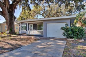 1246 Margina Ave, DAYTONA BEACH