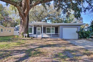 1246 MARGINA AVENUE, DAYTONA BEACH, FL 32114 - MLS#MFRO6272859