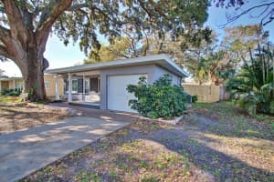 1246 MARGINA AVENUE, DAYTONA BEACH, FL 32114 - MLS#MFRO6272859