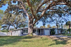 1246 MARGINA AVENUE, DAYTONA BEACH, FL 32114 - MLS#MFRO6272859
