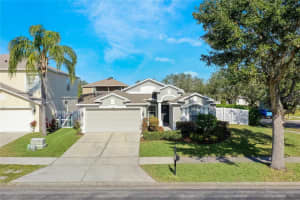 15503 AMBERBEAM BOULEVARD, WINTER GARDEN, FL 34787 Sold 03/07/25