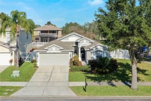 15503 AMBERBEAM BOULEVARD, WINTER GARDEN, FL 34787 Sold 03/07/25