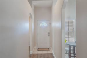 15503 AMBERBEAM BOULEVARD, WINTER GARDEN, FL 34787 Sold 03/07/25