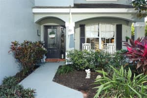 355 CARRIAGE WAY COURT, OVIEDO, FL 32765 Sold 07/25/25