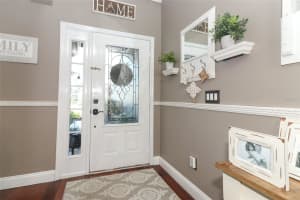 355 CARRIAGE WAY COURT, OVIEDO, FL 32765 Sold 07/25/25
