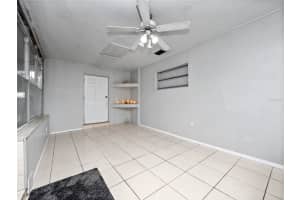 2911 DUDLEY DRIVE, BARTOW, FL 33830 Sold 08/01/25