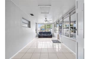 2911 DUDLEY DRIVE, BARTOW, FL 33830 Sold 08/01/25