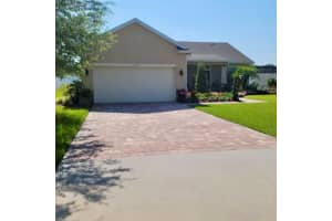 1517 LANCASHIRE WAY, DELAND, FL 32720 Sold 03/26/25