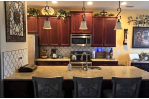 1517 LANCASHIRE WAY, DELAND, FL 32720 Sold 03/26/25