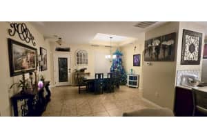 1517 LANCASHIRE WAY, DELAND, FL 32720 Sold 03/26/25