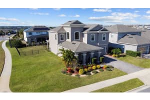 998 NATHAN RIDGE ROAD, CLERMONT, FL 34715 Sold 04/21/25