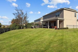 998 NATHAN RIDGE ROAD, CLERMONT, FL 34715 Sold 04/21/25