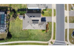 998 NATHAN RIDGE ROAD, CLERMONT, FL 34715 Sold 04/21/25
