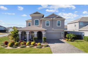 998 NATHAN RIDGE ROAD, CLERMONT, FL 34715 Sold 04/21/25