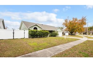 1747 LADY SLIPPER CIRCLE, ORLANDO, FL 32825 Sold 07/17/25