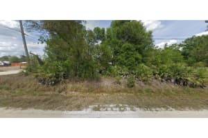 E ORANGE RD, DELAND, FL 32724 - MLS#MFRO6272877