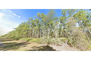 BELMONTE DR, INDIAN LAKE ESTATES, FL 33855 - MLS#MFRO6272884