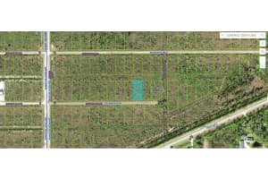 306 CALENDULA DRIVE, INDIAN LAKE ESTATES, FL 33855 - MLS#MFRO6272888