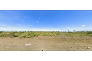 306 CALENDULA DRIVE, INDIAN LAKE ESTATES, FL 33855 - MLS#MFRO6272888