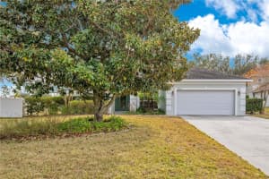 1741 PALMERSTON CIRCLE, OCOEE, FL 34761 Sold 03/06/25