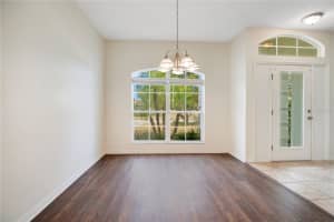 1741 PALMERSTON CIRCLE, OCOEE, FL 34761 Sold 03/06/25