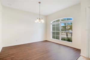 1741 PALMERSTON CIRCLE, OCOEE, FL 34761 Sold 03/06/25