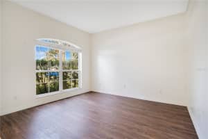 1741 PALMERSTON CIRCLE, OCOEE, FL 34761 Sold 03/06/25
