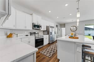 3119 KENDAL WAY, LAKELAND, FL 33813 Sold 03/24/25